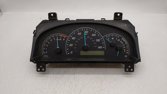 compare product 2013-2014 Toyota Camry Instrument Cluster Speedometer Gauges P/N:83800-0X630-00 83800-0X620-00 Fits Fits 2013 2014 OEM Used Auto Parts