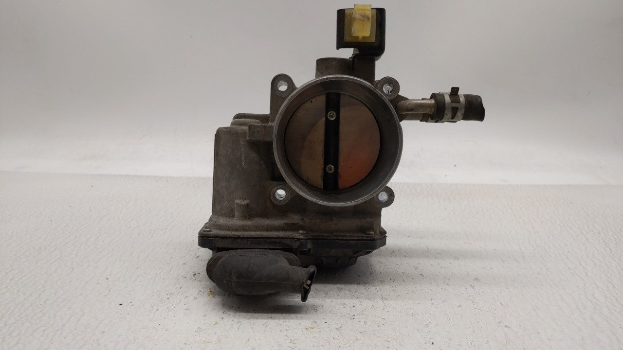 2010-2017 Toyota Camry Throttle Body P/N:22030-0V010 22030-36010 Fits Fits 2009 2010 2011 2012 2013 2014 2015 2016 2017 2018