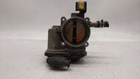 2010-2017 Toyota Camry Throttle Body P/N:22030-0V010 22030-36010 Fits Fits 2009 2010 2011 2012 2013 2014 2015 2016 2017 2018