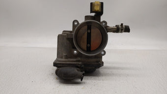 compare product 2010-2017 Toyota Camry Throttle Body P/N:22030-0V010 22030-36010 Fits Fits 2009 2010 2011 2012 2013 2014 2015 2016 2017 2018 OEM Used Auto Parts