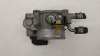2010-2017 Toyota Camry Throttle Body P/N:22030-0V010 22030-36010 Fits Fits 2009 2010 2011 2012 2013 2014 2015 2016 2017 2018