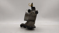 2010-2017 Toyota Camry Throttle Body P/N:22030-0V010 22030-36010 Fits Fits 2009 2010 2011 2012 2013 2014 2015 2016 2017 2018