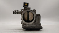 2010-2017 Toyota Camry Throttle Body P/N:22030-0V010 22030-36010 Fits Fits 2009 2010 2011 2012 2013 2014 2015 2016 2017 2018