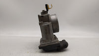 2010-2017 Toyota Camry Throttle Body P/N:22030-0V010 22030-36010 Fits Fits 2009 2010 2011 2012 2013 2014 2015 2016 2017 2018