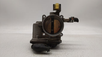 compare product 2010-2017 Toyota Camry Throttle Body P/N:22030-0V010 22030-36010 Fits Fits 2009 2010 2011 2012 2013 2014 2015 2016 2017 2018 2019 OEM Used Auto Parts