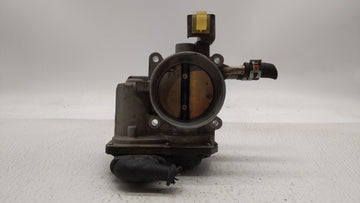 2010-2017 Toyota Camry Throttle Body P/N:22030-0V010 22030-36010 Fits Fits 2009 2010 2011 2012 2013 2014 2015 2016 2017 2018