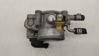 2010-2017 Toyota Camry Throttle Body P/N:22030-0V010 22030-36010 Fits Fits 2009 2010 2011 2012 2013 2014 2015 2016 2017 2018