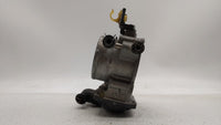 2010-2017 Toyota Camry Throttle Body P/N:22030-0V010 22030-36010 Fits Fits 2009 2010 2011 2012 2013 2014 2015 2016 2017 2018
