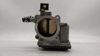 2010-2017 Toyota Camry Throttle Body P/N:22030-0V010 22030-36010 Fits Fits 2009 2010 2011 2012 2013 2014 2015 2016 2017 2018