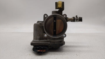 2010-2017 Toyota Camry Throttle Body P/N:22030-0V010 22030-36010 Fits Fits 2009 2010 2011 2012 2013 2014 2015 2016 2017 2018