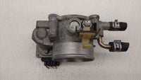 2010-2017 Toyota Camry Throttle Body P/N:22030-0V010 22030-36010 Fits Fits 2009 2010 2011 2012 2013 2014 2015 2016 2017 2018
