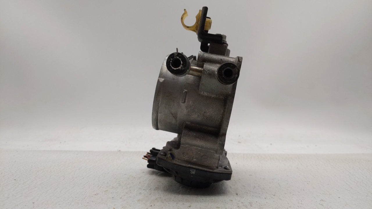 2010-2017 Toyota Camry Throttle Body P/N:22030-0V010 22030-36010 Fits Fits 2009 2010 2011 2012 2013 2014 2015 2016 2017 2018