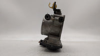 2010-2017 Toyota Camry Throttle Body P/N:22030-0V010 22030-36010 Fits Fits 2009 2010 2011 2012 2013 2014 2015 2016 2017 2018