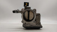 2010-2017 Toyota Camry Throttle Body P/N:22030-0V010 22030-36010 Fits Fits 2009 2010 2011 2012 2013 2014 2015 2016 2017 2018