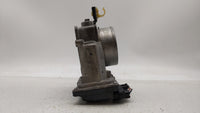 2010-2017 Toyota Camry Throttle Body P/N:22030-0V010 22030-36010 Fits Fits 2009 2010 2011 2012 2013 2014 2015 2016 2017 2018