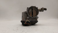 2010-2017 Toyota Camry Throttle Body P/N:22030-0V010 22030-36010 Fits Fits 2009 2010 2011 2012 2013 2014 2015 2016 2017 2018