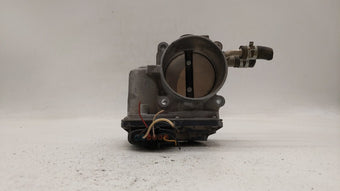 compare product 2010-2017 Toyota Camry Throttle Body P/N:22030-0V010 22030-36010 Fits Fits 2009 2010 2011 2012 2013 2014 2015 2016 2017 2018 OEM Used Auto Parts
