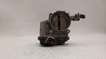 2010-2017 Toyota Camry Throttle Body P/N:22030-0V010 22030-36010 Fits Fits 2009 2010 2011 2012 2013 2014 2015 2016 2017 2018
