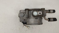 2010-2017 Toyota Camry Throttle Body P/N:22030-0V010 22030-36010 Fits Fits 2009 2010 2011 2012 2013 2014 2015 2016 2017 2018