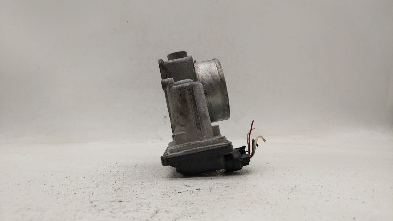 2010-2017 Toyota Camry Throttle Body P/N:22030-0V010 22030-36010 Fits Fits 2009 2010 2011 2012 2013 2014 2015 2016 2017 2018
