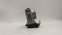 2010-2017 Toyota Camry Throttle Body P/N:22030-0V010 22030-36010 Fits Fits 2009 2010 2011 2012 2013 2014 2015 2016 2017 2018