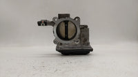 2010-2017 Toyota Camry Throttle Body P/N:22030-0V010 22030-36010 Fits Fits 2009 2010 2011 2012 2013 2014 2015 2016 2017 2018