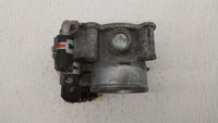2012-2017 Toyota Camry Throttle Body P/N:22030-36020 Fits Fits 2012 2013 2014 2015 2016 2017 2018 2019 OEM Used Auto Parts -