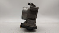 2012-2017 Toyota Camry Throttle Body P/N:22030-36020 Fits Fits 2012 2013 2014 2015 2016 2017 2018 2019 OEM Used Auto Parts -
