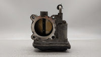 2012-2017 Toyota Camry Throttle Body P/N:22030-36020 Fits Fits 2012 2013 2014 2015 2016 2017 2018 2019 OEM Used Auto Parts -