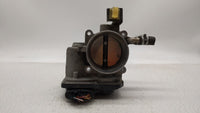 2010-2017 Toyota Camry Throttle Body P/N:22030-0V010 22030-36010 Fits Fits 2009 2010 2011 2012 2013 2014 2015 2016 2017 2018