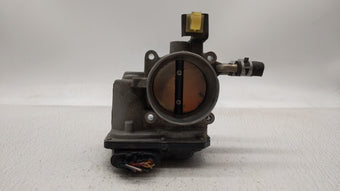 compare product 2010-2017 Toyota Camry Throttle Body P/N:22030-0V010 22030-36010 Fits Fits 2009 2010 2011 2012 2013 2014 2015 2016 2017 2018 OEM Used Auto Parts