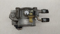 2010-2017 Toyota Camry Throttle Body P/N:22030-0V010 22030-36010 Fits Fits 2009 2010 2011 2012 2013 2014 2015 2016 2017 2018