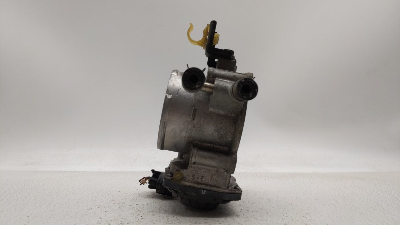 2010-2017 Toyota Camry Throttle Body P/N:22030-0V010 22030-36010 Fits Fits 2009 2010 2011 2012 2013 2014 2015 2016 2017 2018