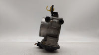 2010-2017 Toyota Camry Throttle Body P/N:22030-0V010 22030-36010 Fits Fits 2009 2010 2011 2012 2013 2014 2015 2016 2017 2018