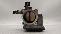 2010-2017 Toyota Camry Throttle Body P/N:22030-0V010 22030-36010 Fits Fits 2009 2010 2011 2012 2013 2014 2015 2016 2017 2018