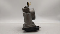 2010-2017 Toyota Camry Throttle Body P/N:22030-0V010 22030-36010 Fits Fits 2009 2010 2011 2012 2013 2014 2015 2016 2017 2018