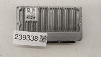 2014 Toyota Camry PCM Engine Control Computer ECU ECM PCU OEM P/N:89661-06K83 89661-06K84 Fits OEM Used Auto Parts - Oemused