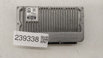compare product 2014 Toyota Camry PCM Engine Control Computer ECU ECM PCU OEM P/N:89661-06K83 89661-06K84 Fits OEM Used Auto Parts