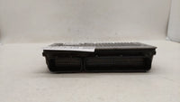 2014 Toyota Camry PCM Engine Control Computer ECU ECM PCU OEM P/N:89661-06K83 89661-06K84 Fits OEM Used Auto Parts - Oemused