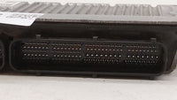 2014 Toyota Camry PCM Engine Control Computer ECU ECM PCU OEM P/N:89661-06K83 89661-06K84 Fits OEM Used Auto Parts - Oemused