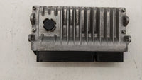 2014 Toyota Camry PCM Engine Control Computer ECU ECM PCU OEM P/N:89661-06K83 89661-06K84 Fits OEM Used Auto Parts - Oemused