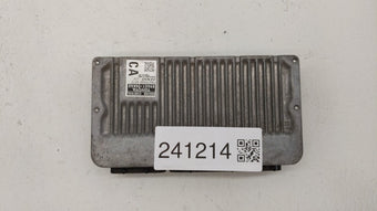 compare product 2012-2014 Toyota Camry PCM Engine Control Computer ECU ECM PCU OEM P/N:89661-06K63 89661-06K84 Fits Fits 2012 2013 2014 OEM Used Auto Parts