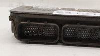 2012-2014 Toyota Camry PCM Engine Control Computer ECU ECM PCU OEM P/N:89661-06K63 89661-06K84 Fits Fits 2012 2013 2014 OEM 