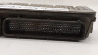 2012-2014 Toyota Camry PCM Engine Control Computer ECU ECM PCU OEM P/N:89661-06K63 89661-06K84 Fits Fits 2012 2013 2014 OEM 