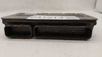 2012-2014 Toyota Camry PCM Engine Control Computer ECU ECM PCU OEM P/N:89661-06K63 89661-06K84 Fits Fits 2012 2013 2014 OEM 
