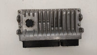 2012-2014 Toyota Camry PCM Engine Control Computer ECU ECM PCU OEM P/N:89661-06K63 89661-06K84 Fits Fits 2012 2013 2014 OEM 