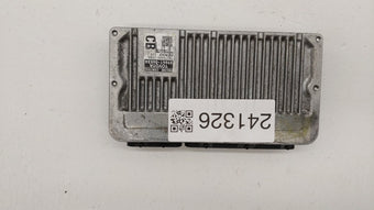 compare product 2014 Toyota Camry PCM Engine Control Computer ECU ECM PCU OEM P/N:89661-06K84 Fits OEM Used Auto Parts