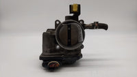 2010-2017 Toyota Camry Throttle Body P/N:22030-0V010 22030-36010 Fits Fits 2009 2010 2011 2012 2013 2014 2015 2016 2017 2018