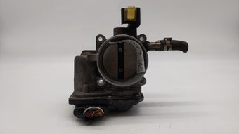compare product 2010-2017 Toyota Camry Throttle Body P/N:22030-0V010 22030-36010 Fits Fits 2009 2010 2011 2012 2013 2014 2015 2016 2017 2018 2019 OEM Used Auto Parts