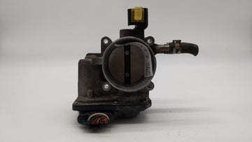 2010-2017 Toyota Camry Throttle Body P/N:22030-0V010 22030-36010 Fits Fits 2009 2010 2011 2012 2013 2014 2015 2016 2017 2018